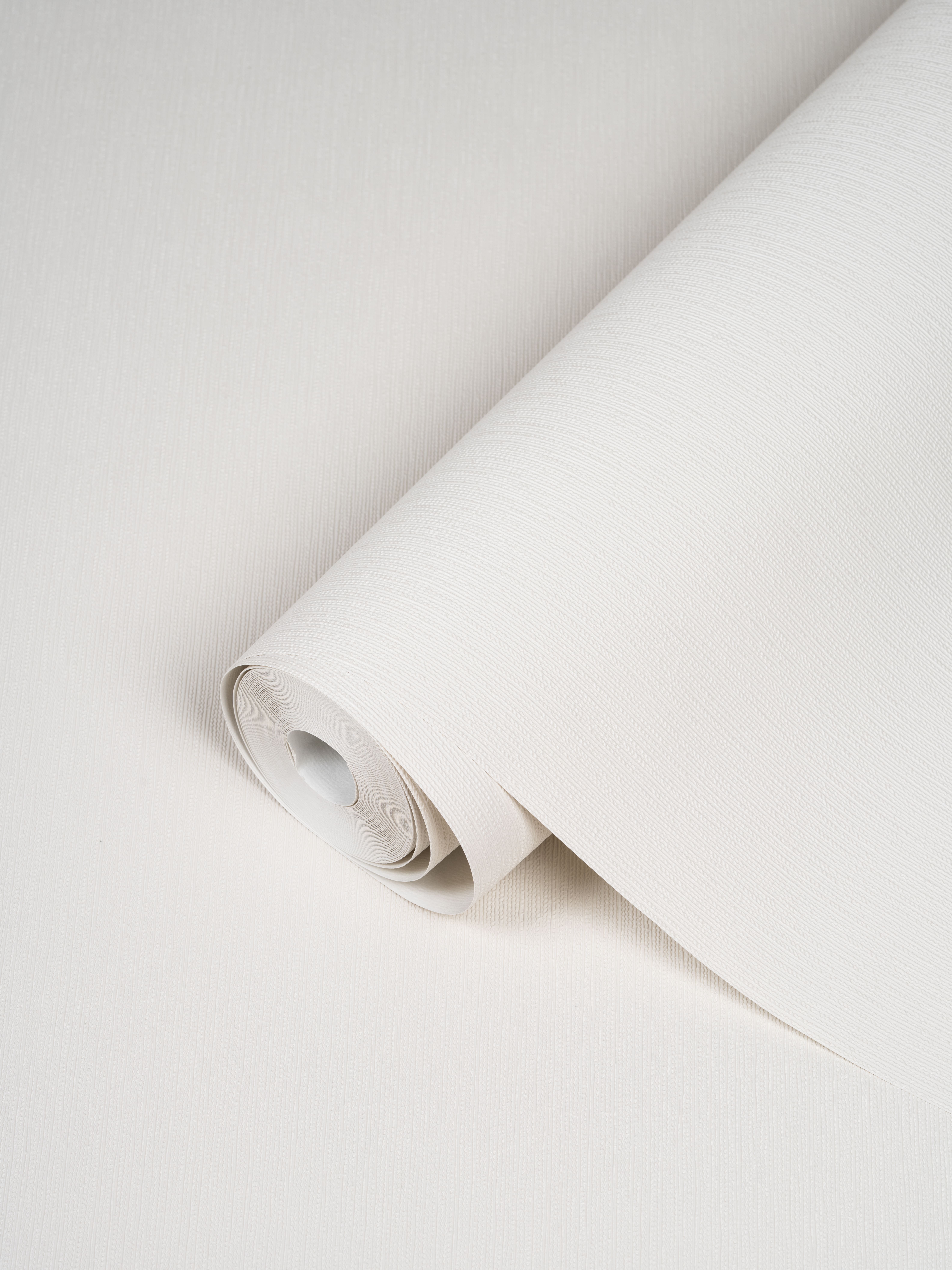 Обои New Company Antivandal Color 4060-140 10,05×1,06